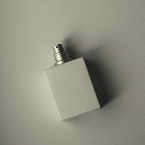 SH 026 Car Fragrance Refills