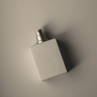 Midnight Sandalwood
